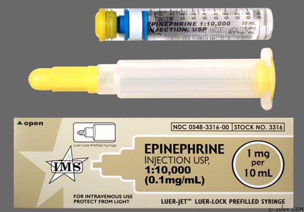 Epi